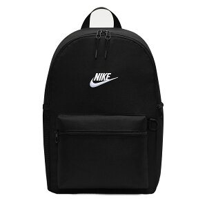 �y�X�[�p�[SALE���Ԓ�P10�{��6/4 20:00�`6/11 1:59�܂Łz�i�C�L NIKE �W�� �t�B�b�g�l�X ���K �� �o�b�O �����b�N�T�b�N �o�b�N�p�b�N �f�C�p�b�N �w���e�[�W IB4343-010 �����Y ���f�B�[�X ���j�Z�b�N