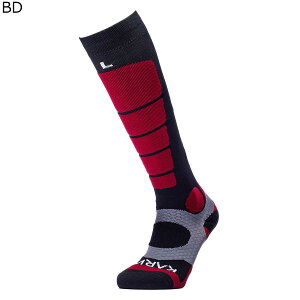 Ji KARNA Xm{[ Xm{ Xm[{[h \bNX C SOCKS COMPRESSION KNS-1008 Y fB[X jZbNX 24-25