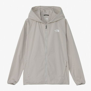 �U�E�m�[�X�E�t�F�C�X THE NORTH FACE �A�E�g�h�A �J�W���A�� �E�F�A �A�E�^�[ �W���P�b�g �T���V�F�C�h�t���W�b�v�t�[�f�B NPW22435-FI ���f�B�[�X ���� 26SS �t��