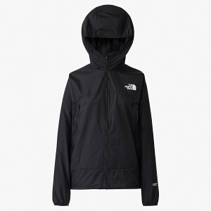 �U�E�m�[�X�E�t�F�C�X THE NORTH FACE �A�E�g�h�A �J�W���A�� �E�F�A �A�E�^�[ �W���P�b�g �X�����[�e�C���t�[�f�B NPW22601-K ���f�B�[�X ���� 26SS �t��