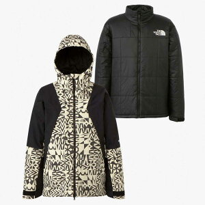 y}\ԒP5{9/19 20:00`9/24 1:59܂ŁzUEm[XEtFCX THE NORTH FACE Xm{[ Xm{ Xm[{[h EFA WPbg Xm[o[h gNCCg WPbg TNF Sno