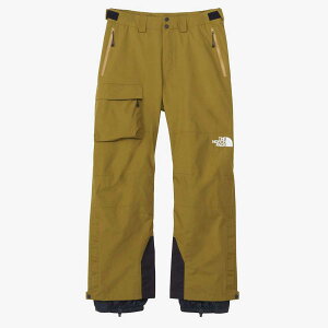 y}\ԒP5{10/4 20:00`10/09 1:59܂ŁzUEm[XEtFCX THE NORTH FACE Xm{[ Xm{ Xm[{[h EFA pc VJu pc TNF Shukabra Pant NS62312-MG Y f