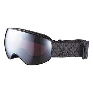 AbNX AXE Xm{[ Xm{ Xm[{[h S[O OMW-675 fB[X  25-26