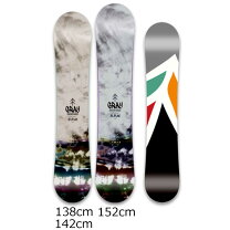 楽天市場】GRAY SNOWBOARDS RPMの通販