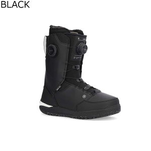 Ch RIDE Xm{[ Xm{ Xm[{[h u[c LASSO RD2404480 Y j 24-25