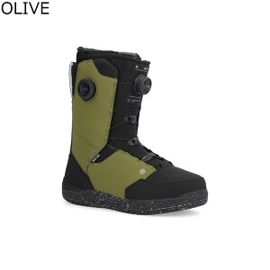 Ch RIDE Xm{[ Xm{ Xm[{[h u[c LASSO RD2404480 Y j 24-25