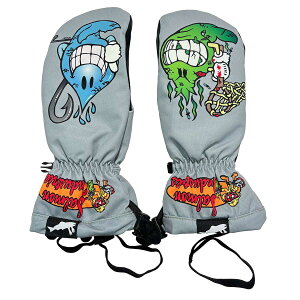T[A[Y SALMON ARMS Xm{[ Xm{ Xm[{[h O[u  Team Mitt Salmon Industries SAF24TM-SI Y fB[X jZbNX 24-25