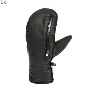 Xj[ SWANY Xm{[ Xm{ Xm[{[h O[u  {bR Bocco TS-100A Y j 24-25