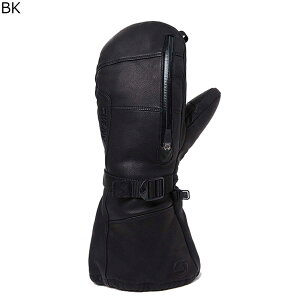 Xj[ SWANY Xm{[ Xm{ Xm[{[h O[u  oXg[ Bastone TS-401 Y j 24-25