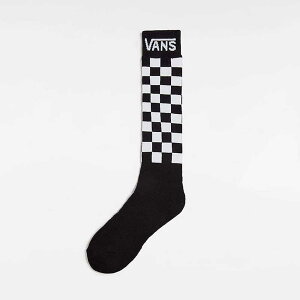 oY VANS Xm{[ Xm{ Xm[{[h \bNX C Xm[ \bNX SNOW SOCK VN0A3I4NBLK Y fB[X jZbNX 24-25