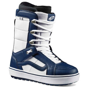 oY VANS Xm{[ Xm{ Xm[{[h u[c nCX^_[h OG Hi-Standard OG VN0A3TFJNAV Y j 24-25