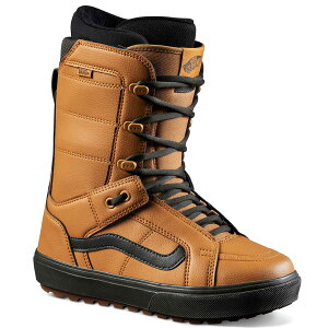 oY VANS Xm{[ Xm{ Xm[{[h u[c nCX^_[h OG Hi-Standard OG VN0A3TFJY59 Y j 24-25