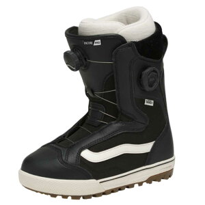 oY VANS Xm{[ Xm{ Xm[{[h u[c AR[ v Encore Pro VN0A3TFQ1KP fB[X  24-25