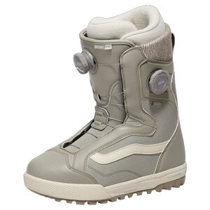 oY VANS Xm{[ Xm{ Xm[{[h u[c AR[ v Encore Pro VN0A3TFQKHW fB[X  24-25