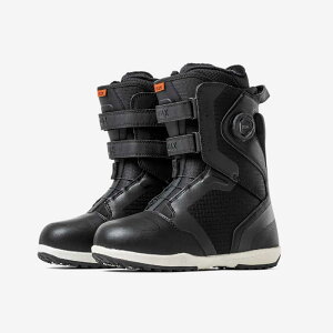 tbNX FLUX Xm{[ Xm{ Xm[{[h u[c HB-BOA X24HBB Y j 24-25