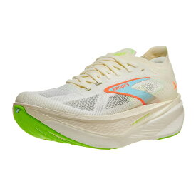 【お買い物マラソン期間中P5倍★11/4 20:00〜11/11 1:59まで】ブルックス BROOKS ランニング ランシュー シューズ 靴 ハイペリオン マックス 3 Hyperion MAX 3 1104671D182-W BRM4673 メンズ 男性 25FA 秋冬