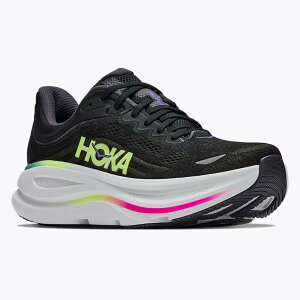 �z�J HOKA �����j���O �����V���[ �V���[�Y �C �{���_�C9 Bondi 9 1162011-BNNY �����Y �j�� 26FA �H�~