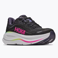 ホカ HOKA ランニング ランシュー シューズ 靴 ボンダイ9 Bondi 9 1162012-BNND レディース 女性 26FA 秋冬