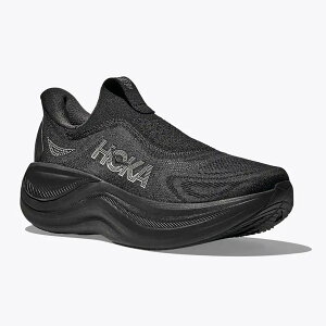 �z�J ���J�o���[�V���[�Y �X�j�[�J�[ HOKA �X�J�C���[�h ���[�X���X 1168876-BBLC SKYWARD LACELESS �����Y �j�� �����j���O �N�b�V���� ���J�o���[ �y�� ��J�� �g���[�j���O �X�|�[�c�V���[�Y �H�~