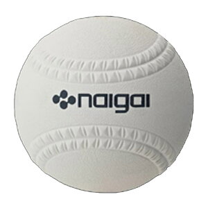 y}\ԒP5{11/4 20:00`11/11 1:59܂ŁziCKC NAIGAI x[X{[ 싅 \tg{[ Vӏ iCKC\tg{[ 12C` 苅 136701-6 25FA H~