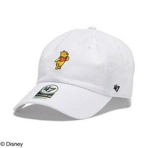 tH[eB[Zu 47 AEghA JWA Xq Lbv N[ibv Disney fBYj[ EBj[EUEv[ zCg 14865140 Y fB[X jZbNX 25FA H~