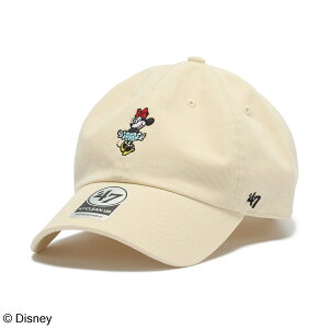 tH[eB[Zu 47 AEghA JWA Xq Lbv N[ibv Disney fBYj[ ~j[}EX ThXg[ 14865147 Y fB[X jZbNX 25FA H~