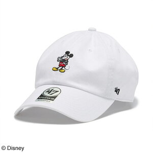 tH[eB[Zu 47 AEghA JWA Xq Lbv N[ibv Disney fBYj[ ~bL[}EX RRibc 14865161 Y fB[X jZbNX 25FA H~