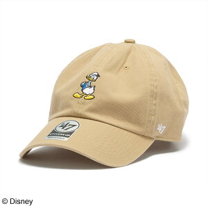 tH[eB[Zu 47 AEghA JWA Xq Lbv N[ibv Disney fBYj[ hih_bO J[L 14865168 Y fB[X jZbNX 25FA H~