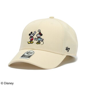 tH[eB[Zu 47 AEghA JWA Xq Lbv GuCs[ Disney fBYj[ ~bL[}EX ~j[}EX ThXg[ 14865857 Y fB[X jZbNX 25FA H~