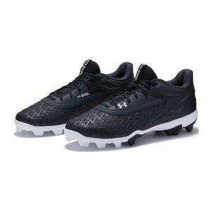 A_[A[}[ UNDER ARMOUR x[X{[ 싅 \tg{[ |CgXpCN [hIt [ o[[h 3.0 LEADOFF LOW RM 3.0 3027447-001 Y j 25FA H~