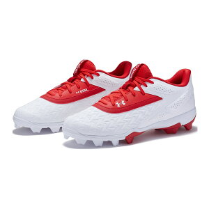A_[A[}[ UNDER ARMOUR x[X{[ 싅 \tg{[ |CgXpCN [hIt [ o[[h 3.0 LEADOFF LOW RM 3.0 3027447-600 Y j 25FA H~