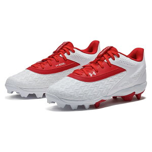 y}\ԒP5{9/19 20:00`9/24 1:59܂ŁzA_[A[}[ UNDER ARMOUR x[X{[ 싅 \tg{[ |CgXpCN [hIt [ o[[h WjA 3.0 LEADOFF LOW