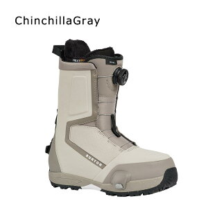 �y���������}���\�����Ԓ�P5�{��10/04 20:00�`10/09 1:59�܂Łz�o�[�g�� BURTON �X�m�{�[ �X�m�{ �X�m�[�{�[�h �u�[�c Highshot Step On 302951-E7M-26 �����Y �j�� 26-27