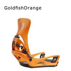 �o�[�g�� BURTON �X�m�{�[ �X�m�{ �X�m�[�{�[�h �o�C���f�B���O �r���f�B���O Step On Cartel X Re:Flex 307931-E7B-26 �����Y �j�� 26-27