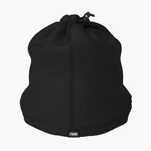 y}\ԒP5{11/4 20:00`11/11 1:59܂ŁzVG CIELE jO lbNEH[}[ tFCX}XN tFCXJo[ DOSBEANIE 4104430012242 Y fB[X jZbNX 25FA H