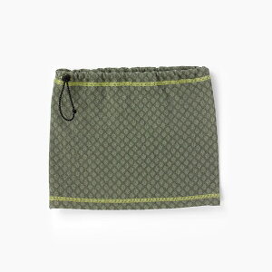 �V�G�� CIELE �����j���O �l�b�N�E�H�[�}�[ �t�F�C�X�}�X�N �t�F�C�X�J�o�[ DOSBEANIE 4104430584252 �����Y ���f�B�[�X ���j�Z�b�N�X 25FA �H�~