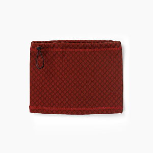 y}\ԒP5{11/4 20:00`11/11 1:59܂ŁzVG CIELE jO lbNEH[}[ tFCX}XN tFCXJo[ DOSBEANIE 4104430587252 Y fB[X jZbNX 25FA H