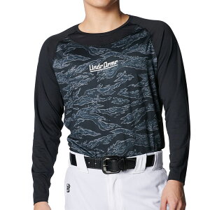 y}\ԒP5{10/4 20:00`10/09 1:59܂ŁzA_[A[}[ UNDER ARMOUR x[X{[ 싅 \tg{[ EFA Ci[Vc A_[Vc q[gMA RtH[g tB