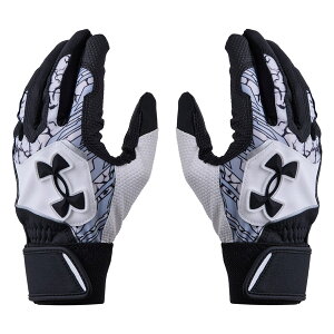 A_[A[}[ UNDER ARMOUR x[X{[ 싅 \tg{[ O[u  N[Abv obeBOO[u CLEAN UP BG YOUTH 6001317-002 WjA LbY qǂ j̎q ̎q 25FA H~