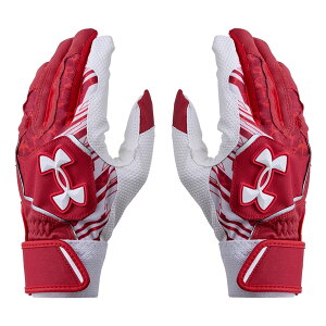 A_[A[}[ UNDER ARMOUR x[X{[ 싅 \tg{[ O[u  N[Abv obeBOO[u CLEAN UP BG YOUTH 6001317-600 WjA LbY qǂ j̎q ̎q 25FA H~