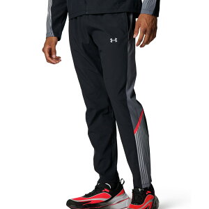 A_[A[}[ UNDER ARMOUR W tBbglX K EFA {gX O pc Y{ UAxVeB Xg[ pc Velociti Storm Pant 6005899-001 Y j 25FA H~