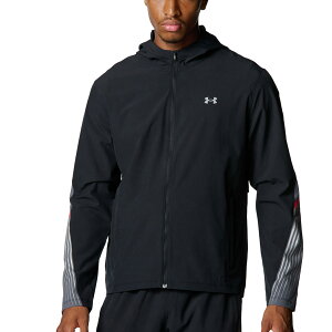 A_[A[}[ UNDER ARMOUR W tBbglX K EFA AE^[ WPbg UAxVeB Xg[ WPbg Velociti Storm Hooded Jkt 6005900-001 Y j 25FA H~
