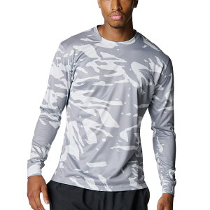 A_[A[}[ UNDER ARMOUR x[X{[ 싅 \tg{[ EFA  TVc T ebN mxeB OX[u N[lbN TVc TECH LS SHIRT 6007968-035 Y j 25FA H~