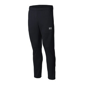 A_[A[}[ UNDER ARMOUR W tBbglX K EFA {gX O pc Y{ `W[ gbN pc UA Challenger Track Pants 6011545-001 Y j 25FA H~