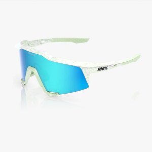 �y���������}���\�����Ԓ�P5�{��6/20 20:00�`6/26 1:59�܂Łz100% �����n���h���b�h �x�[�X�{�[�� �싅 �\�t�g�{�[�� �T���O���X SPEEDCRAFT LE �G���[�E�f���N���[�Y ���f�� 62007-00001 �����Y ���f�B�[