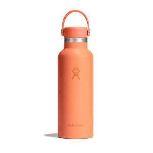 y}\ԒP5{10/14 20:00`10/17 09:59܂ŁznChtXN Hydro Flask AEghA JWA ANZT[ {g nCh[V 18oz X^_[h }EX HYDRATION 18oz STANDA
