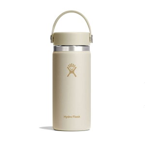 y}\ԒP5{10/14 20:00`10/17 09:59܂ŁznChtXN Hydro Flask AEghA JWA ANZT[ {g nCh[V 16oz Ch }EX HYDRATION 16oz WIDE MOUTH 8900