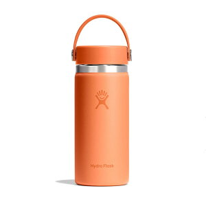 y}\ԒP5{10/14 20:00`10/17 09:59܂ŁznChtXN Hydro Flask AEghA JWA ANZT[ {g nCh[V 16oz Ch }EX HYDRATION 16oz WIDE MOUTH 8900