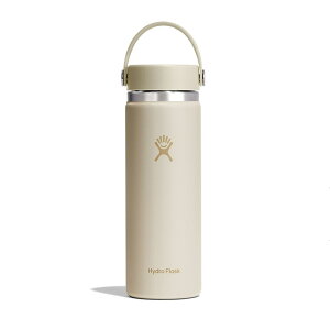 y}\ԒP5{10/14 20:00`10/17 09:59܂ŁznChtXN Hydro Flask AEghA JWA ANZT[ {g nCh[V 20oz Ch }EX HYDRATION 20oz WIDE MOUTH 8900
