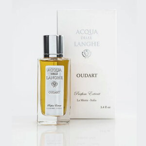 y}\ԒP5{11/4 20:00`11/11 1:59܂ŁzANA f Q ACQUA DELLE LANGHE x[X{[ 싅 \tg{[ ANZT[ E_[g {fB tOX 100ml Oudart Body Fragrance 